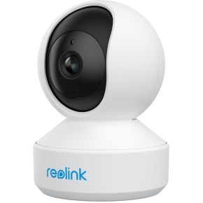 Reolink E Series E330 Bolvormig IP-beveiligingscamera Binnen 2560 x 1440 Pixels Bureau