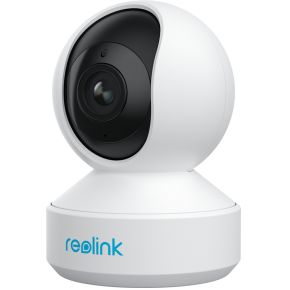 Reolink E Series E340 Bolvormig IP-beveiligingscamera Binnen 2560 x 1920 Pixels Bureau