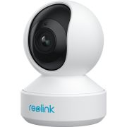Reolink-E-Series-E340-Bolvormig-IP-beveiligingscamera-Binnen-2560-x-1920-Pixels-Bureau
