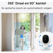 Voorbeeld afbeelding 1