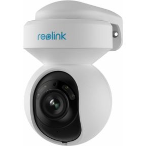 Reolink E Series E540 Peer IP-beveiligingscamera Buiten 2560 x 1920 Pixels Muur