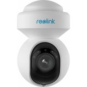 Reolink-E-Series-E540-Peer-IP-beveiligingscamera-Buiten-2560-x-1920-Pixels-Muur