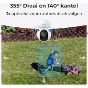 Voorbeeld afbeelding 3