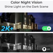 Voorbeeld afbeelding 7