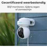 Voorbeeld afbeelding 9