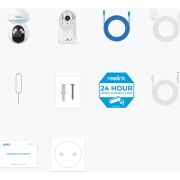 Voorbeeld afbeelding 1