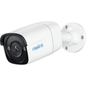 Reolink P320 Rond IP-beveiligingscamera Binnen & buiten 2880 x 1616 Pixels Muur