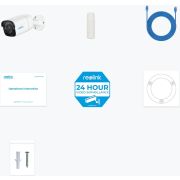 Voorbeeld afbeelding 1