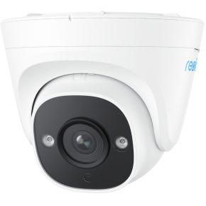 Reolink P324 Dome IP-beveiligingscamera Binnen & buiten 2880 x 1616 Pixels Plafond