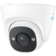 Reolink-P324-Dome-IP-beveiligingscamera-Binnen-buiten-2880-x-1616-Pixels-Plafond