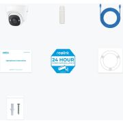 Voorbeeld afbeelding 1