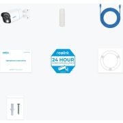 Voorbeeld afbeelding 1