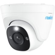 Reolink P334 Dome