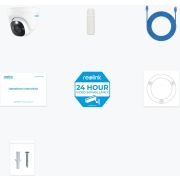 Voorbeeld afbeelding 1