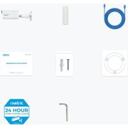 Voorbeeld afbeelding 1