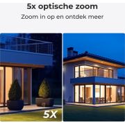 Voorbeeld afbeelding 2