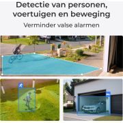 Voorbeeld afbeelding 4