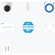 Voorbeeld afbeelding 1