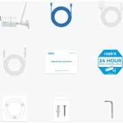 Voorbeeld afbeelding 1