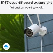 Voorbeeld afbeelding 7