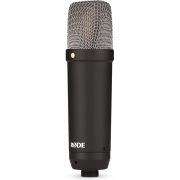 Voorbeeld afbeelding 1