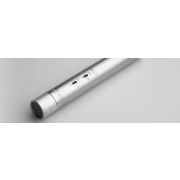 Voorbeeld afbeelding 1