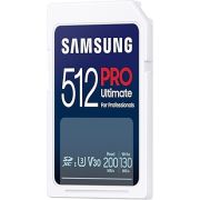 Samsung-MB-SY512SB-WW-flashgeheugen-512-GB-SDXC-UHS-I