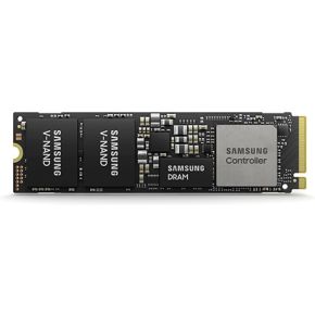 Samsung PM9B1 M.2 512 GB PCI Express 4.0 V-NAND NVMe 2.5" SSD