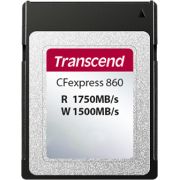Transcend CFexpress 860 160 GB
