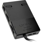 Voorbeeld afbeelding 0