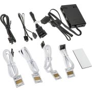 Voorbeeld afbeelding 1