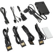 Voorbeeld afbeelding 1