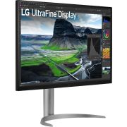 LG-32UQ850V-W-AEU-32-Ultra-HD-IPS-Black-monitor