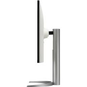 Voorbeeld afbeelding 4