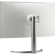 Voorbeeld afbeelding 5