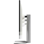 Voorbeeld afbeelding 8