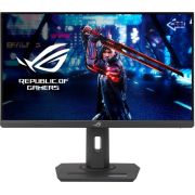 Asus ROG Strix XG259QNS 25" Full-HD 380Hz IPS Gaming Monitor