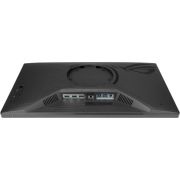 Voorbeeld afbeelding 6
