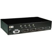 Intronics-HDMI-Audio-Splitter-VSMA-104-