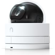 Voorbeeld afbeelding 1