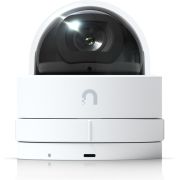 Voorbeeld afbeelding 2