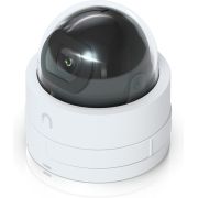 Voorbeeld afbeelding 4