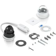 Voorbeeld afbeelding 7