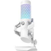 Voorbeeld afbeelding 1