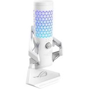 Voorbeeld afbeelding 2