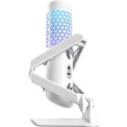 Voorbeeld afbeelding 3