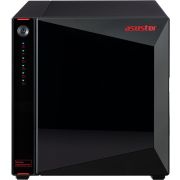 Voorbeeld afbeelding 1