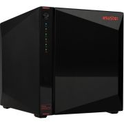 Voorbeeld afbeelding 2