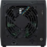 Voorbeeld afbeelding 5