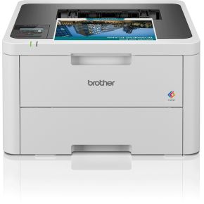 Brother HL-L3215CW laser printer